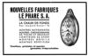 Le Phare 1939 0.jpg